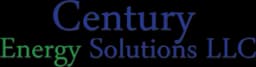 Century Energy Solutions