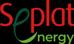 Seplat Energy