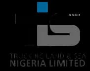 TLS Nigeria Limited