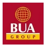 BUA Group