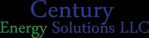 Century Energy Solutions