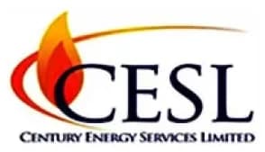 CESL