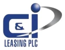 C&I Leasing