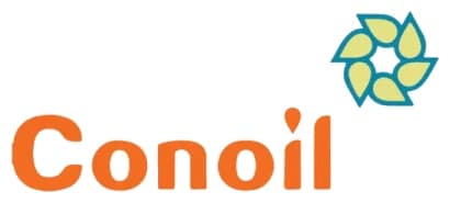 Conoil