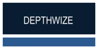 Depthwize
