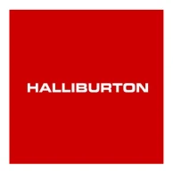 Halliburton
