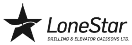LoneStar Drilling