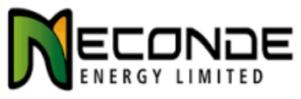Neconde Energy