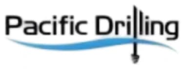 Pacific Drilling