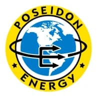 Poseidon Energy