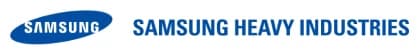 Samsung Heavy Industries