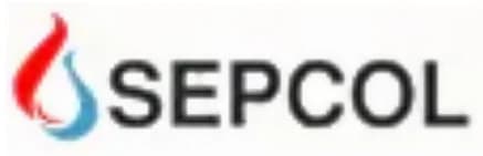 Sepcol