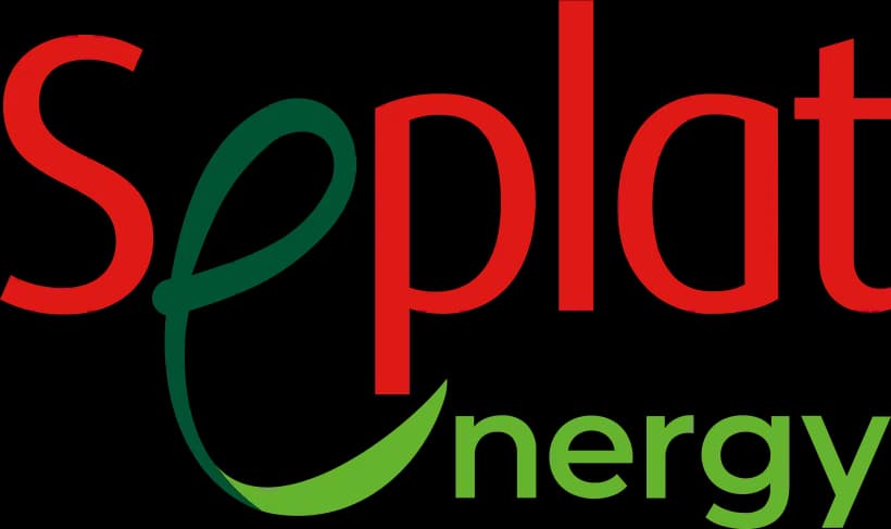 Seplat Energy