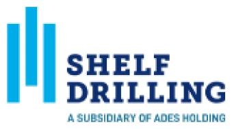 Shelf Drilling