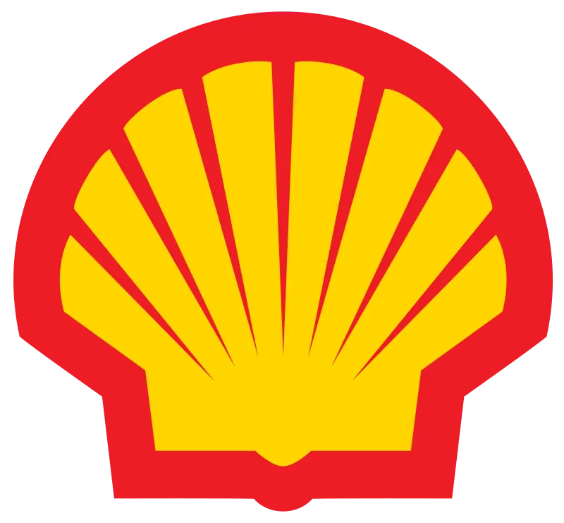 Shell