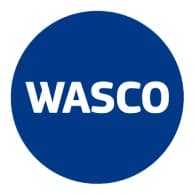 Wasco