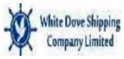 White Dove Shipping